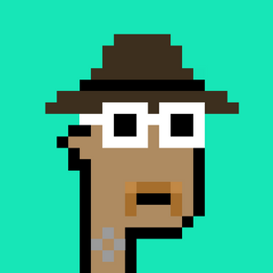 dpunks: 9712