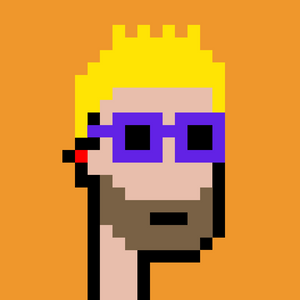 dpunks: 5444