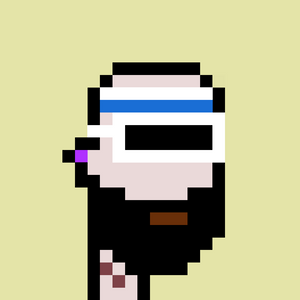 dpunks: 4443