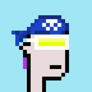 dpunks: 9338