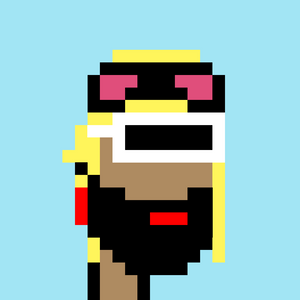 dpunks: 1202