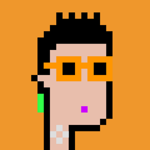 dpunks: 4301