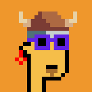 dpunks: 5334