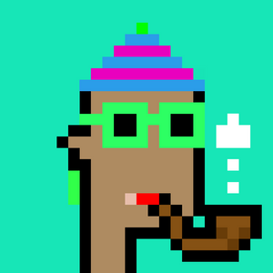 dpunks: 1808