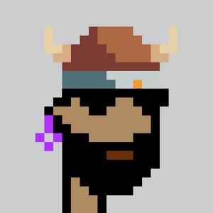 dpunks: 3902