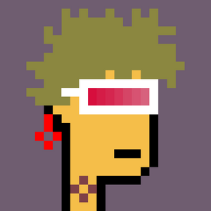 dpunks: 2853