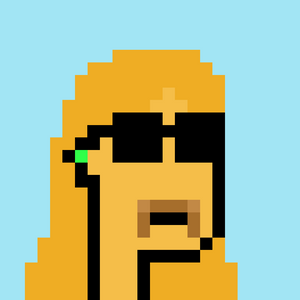 dpunks: 6977