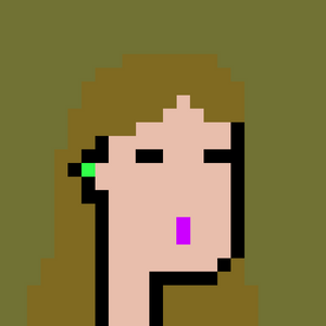dpunks: 5996