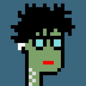 dpunks: 4979