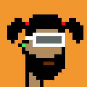dpunks: 9810