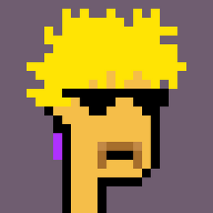 dpunks: 8777