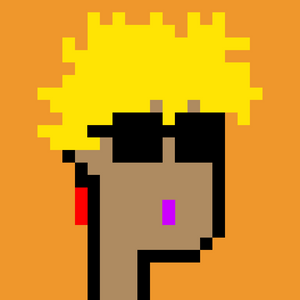dpunks: 1690