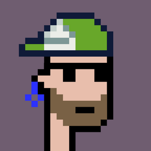 dpunks: 641