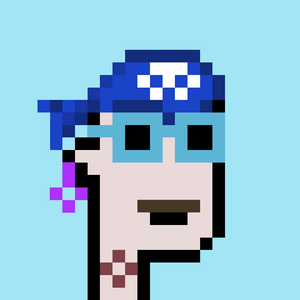 dpunks: 2739