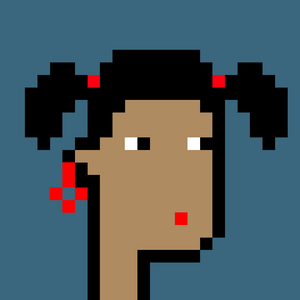 dpunks: 6871