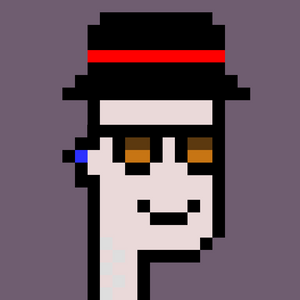 dpunks: 4837