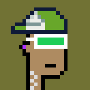 dpunks: 4297