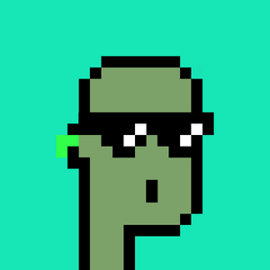dpunks: 8293