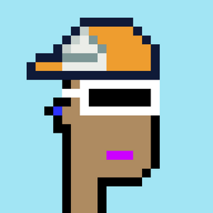 dpunks: 9342