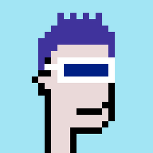 dpunks: 3208