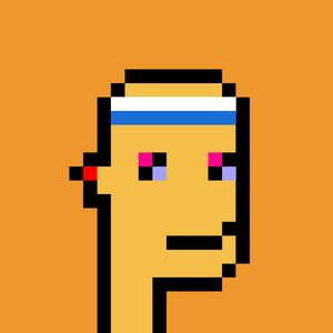 dpunks: 5330