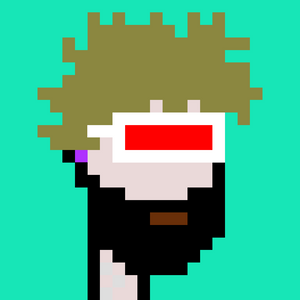 dpunks: 4447