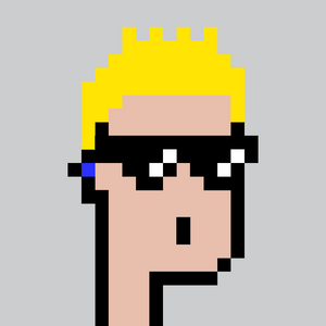dpunks: 5448