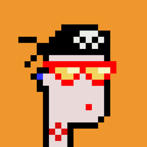 dpunks: 6509