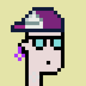 dpunks: 2313