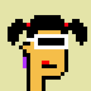 dpunks: 3346