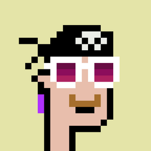 dpunks: 315