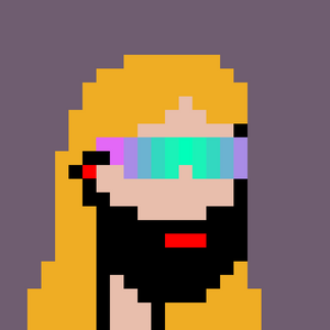 dpunks: 9708