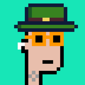 dpunks: 8691