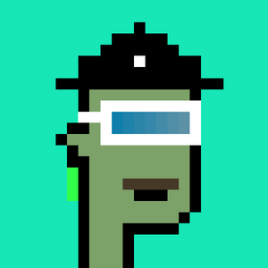dpunks: 8628