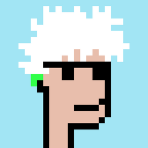 dpunks: 1379