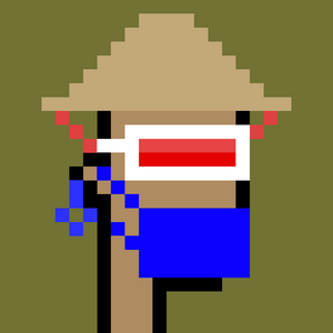 dpunks: 2378