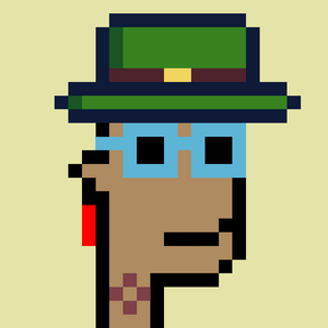 dpunks: 7477