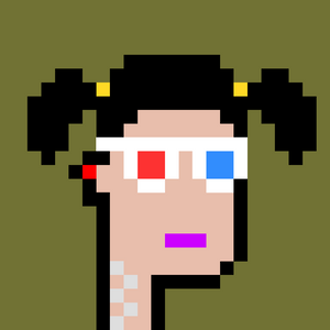 dpunks: 1269