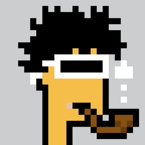 dpunks: 3271