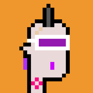dpunks: 2272
