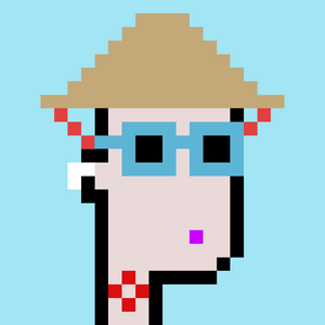 dpunks: 6332