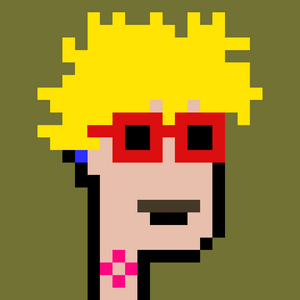 dpunks: 5265