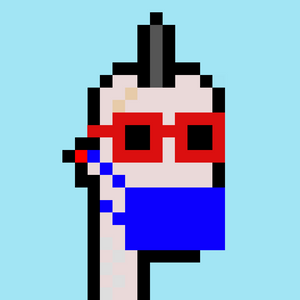 dpunks: 4774