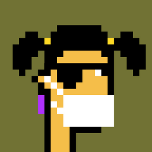 dpunks: 8714