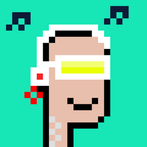 dpunks: 4916