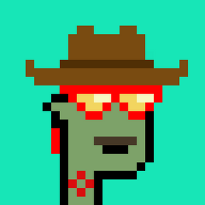 dpunks: 7961