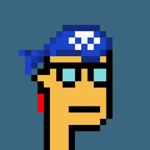 dpunks: 9120