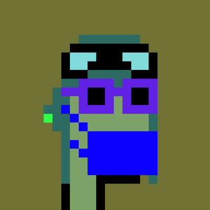dpunks: 2918