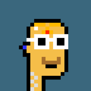 dpunks: 856