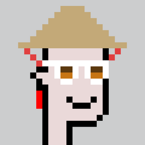dpunks: 5931